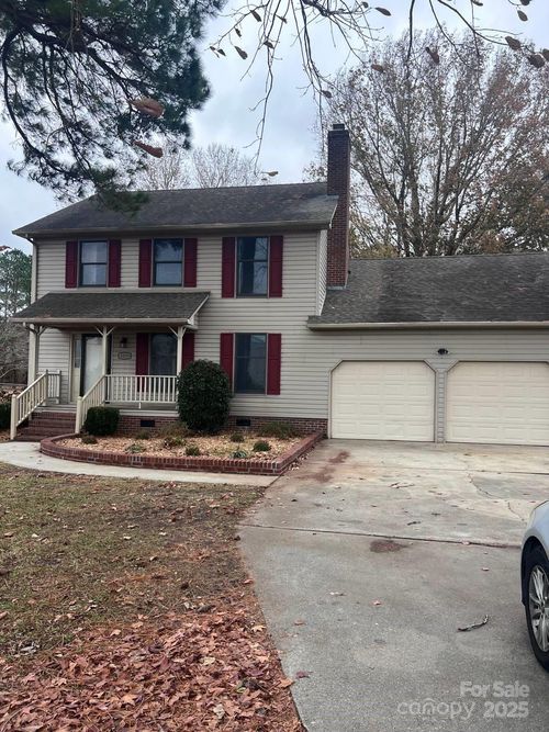 1039 Consolidated Rd, Elizabeth City, NC, 27909-7834 | Card Image