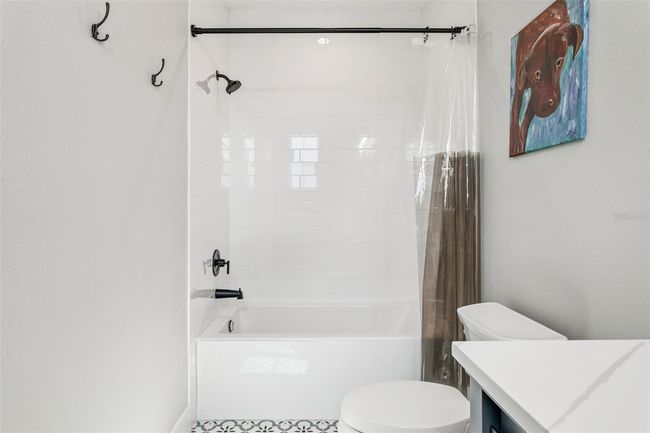 bathroom suite 5 | Image 51