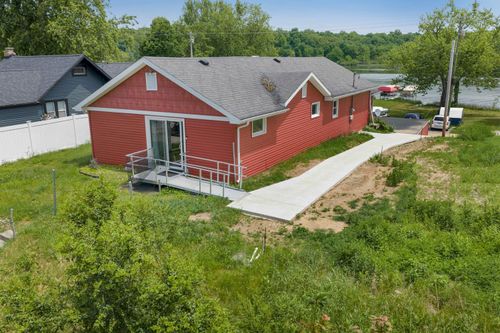 69907 Sunset Blvd, Union, MI, 49130-9780 | Card Image