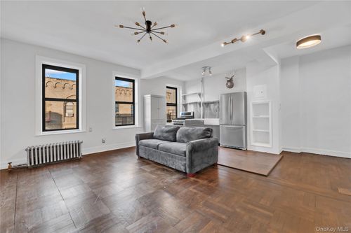 apt-5g-825 Walton Ave, Bronx, NY, 10451-2312 | Card Image