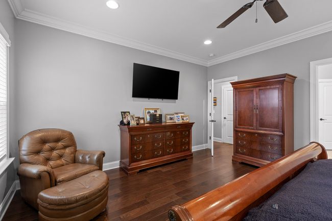 7258 Grey Hawk Trl, House other with 4 bedrooms, 3 bathrooms and null parking in Signal Mountain TN | Image 27