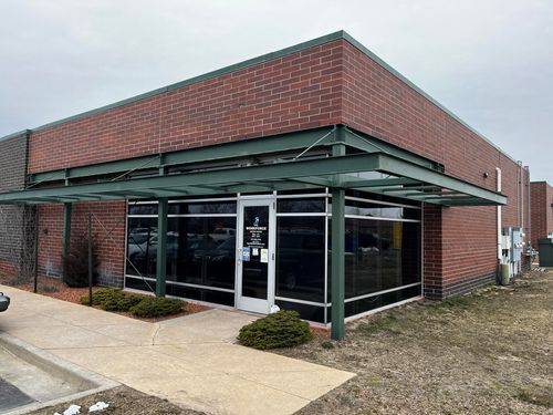 ste-c-5916 Harvey St, Muskegon, MI, 49444-7884 | Card Image