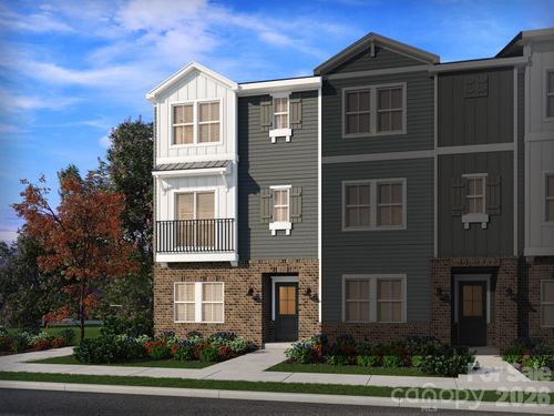 379 Golden Maple Ct, Fort Mill, SC, 29708-9537 | Card Image