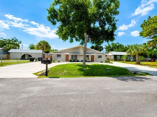 3770 50th Ave N, St Petersburg, FL, 33714-2941 | Card Image