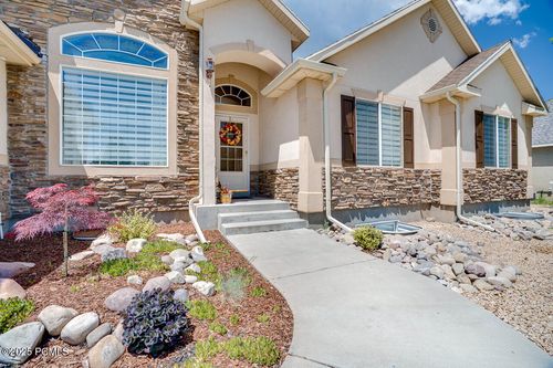 676 E 620, Heber City, UT, 84032 | Card Image