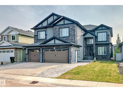 {{alt}} | Card Image