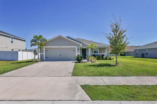 3127 58th Way E, Palmetto, FL, 34221-1293 | Card Image