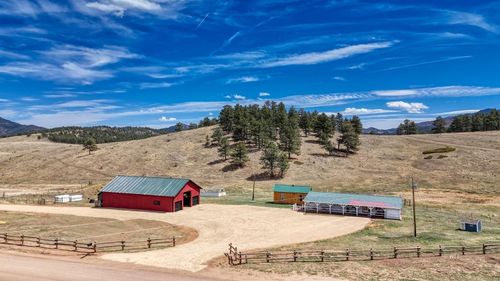 13800 County Rd 328, Westcliffe, CO, 81252 | Card Image