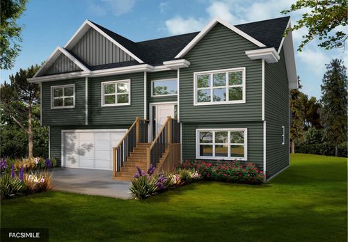 Lot 227 Surf Dr, Whites Lake, NS, B3T | Card Image