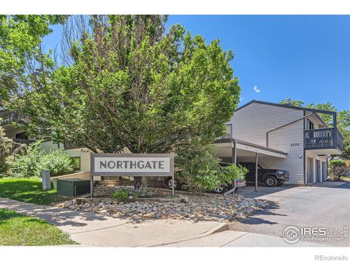 apt-62-3295 34th St, Boulder, CO, 80301-1977 | Card Image