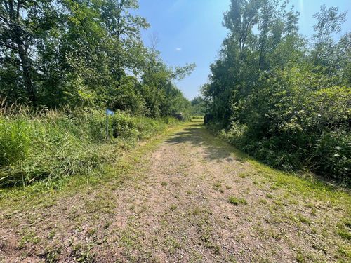 63872 Kingsdale Rd, Sandstone, MN, 55072 | Card Image