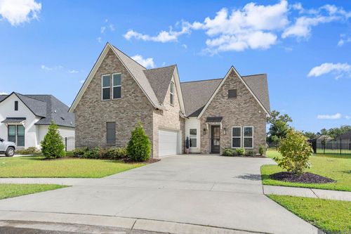 39262 Bridge Path Ln, Gonzales, LA, 70737-7258 | Card Image