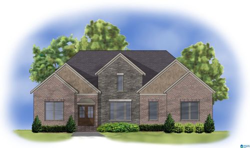 1146 Grey Oaks Valley, PELHAM, AL, 35124 | Card Image