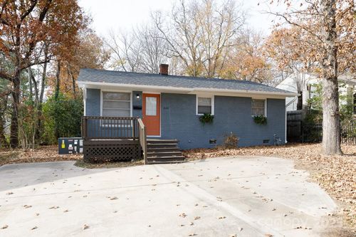 626 S Spruce St, Rock Hill, SC, 29730-5724 | Card Image