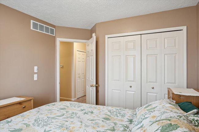25-385-Saddlevalley-Ct-Linden-MI-48451-W | Image 17