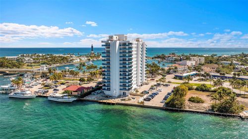 1005-2639 N Riverside Dr, Pompano Beach, FL, 33062-1236 | Card Image
