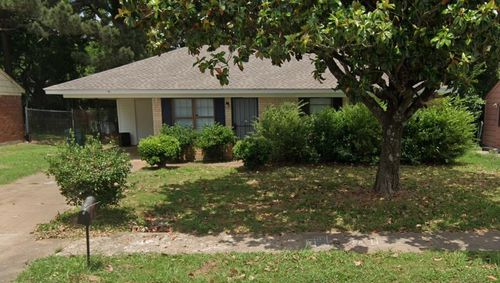 70 W Byfield Dr, Memphis, TN, 38109 | Card Image