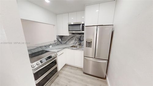 309-1441 Lincoln Rd, Miami Beach, FL, 33139-2171 | Card Image