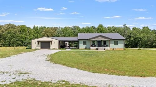 240 Firefly Ln, Morrison, TN, 37357-5394 | Card Image