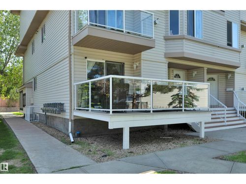 47-2505 42 St Nw, Edmonton, AB, T6L7G8 | Card Image