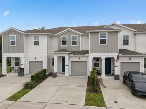 7456 Stone Creek Trl, Kissimmee, FL, 34747-2762 | Card Image