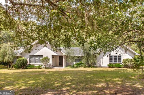 5239 County Farm Rd, Blackshear, GA, 31516-8549 | Card Image