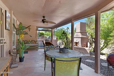 127 - 7373 E Us Highway 60   , House other with 2 bedrooms, 2 bathrooms and null parking in Gold Canyon AZ | Image 3