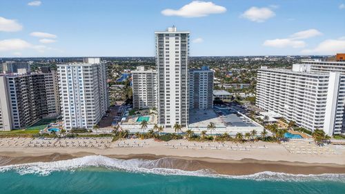 1515-3900 Galt Ocean Dr, Fort Lauderdale, FL, 33308-6631 | Card Image