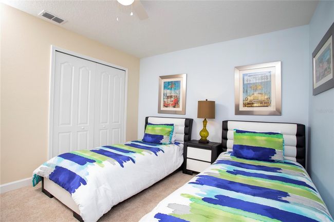 2928 Buccaneer Palm Rd, House other with 6 bedrooms, 5 bathrooms and null parking in KISSIMMEE FL | Image 34