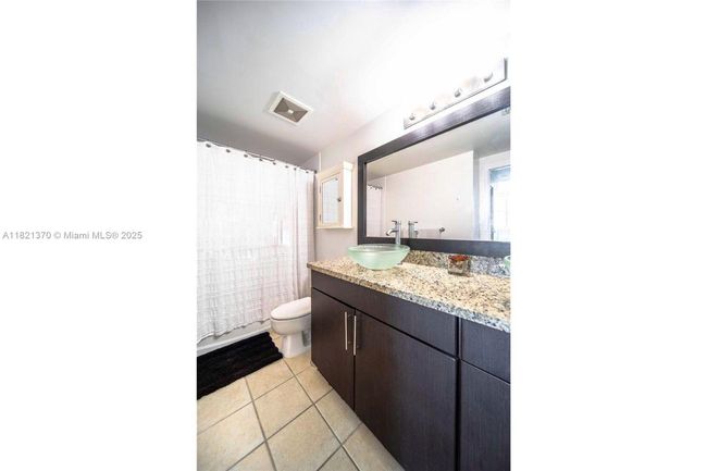 APT-2201 - 1250 S Miami Ave, Condo with 2 bedrooms, 2 bathrooms and null parking in Miami FL | Image 20