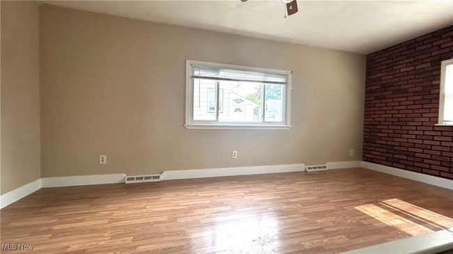 334 Hayes Ave, House other with 3 bedrooms, 1 bathrooms and null parking in Mc Donald OH | Image 11