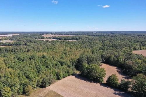 0 Smith Rd, Luray, TN, 38352 | Card Image