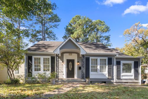 1831 Howard St, Jackson, MS, 39202-1326 | Card Image