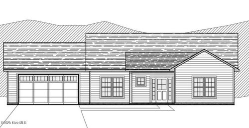 414 Wade Dr, Richlands, NC, 28574 | Card Image