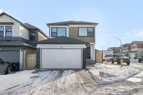 78 Silverton Glen Cres Sw, Calgary, AB, T2X5C2 | Card Image