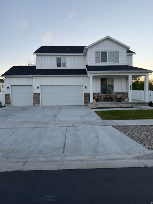 2872 S 2900 W, Syracuse, UT, 84075-4941 | Card Image