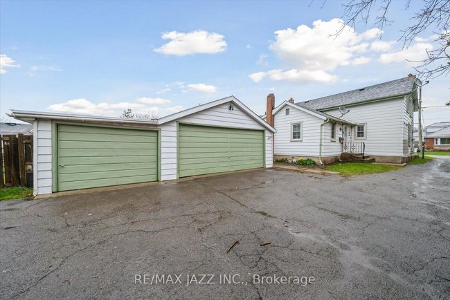 48 Campbellford Rd, House other with 3 bedrooms, 2 bathrooms and 8 parking in Stirling ON | Image 30