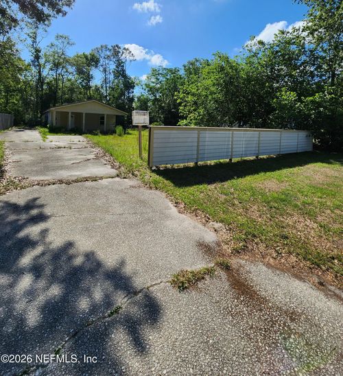 6978 Paul Howard Drive, Jacksonville, FL, 32222 | Card Image