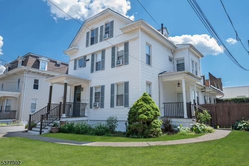 apt-2-50 Franklin Pl, Summit, NJ, 07901-3684 | Card Image