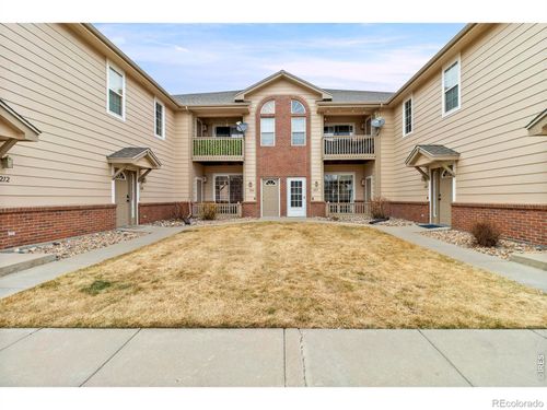 1203-5151 29th Street, Greeley, CO, 80634 | Card Image