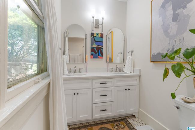 620 52 Nd St S, House other with 3 bedrooms, 2 bathrooms and null parking in BIRMINGHAM AL | Image 27