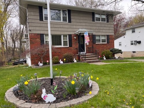 38 Park St, Wanaque, NJ, 07465-1308 | Card Image
