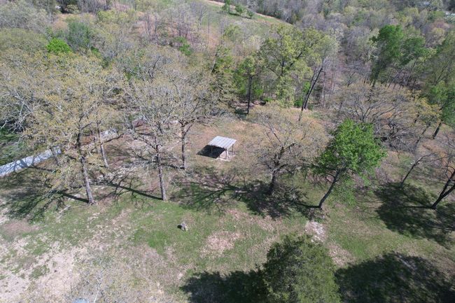 DJI_0521 | Image 10