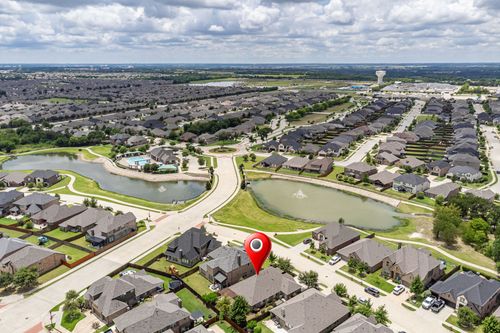 4404 Juniper Ln, Melissa, TX, 75454-0478 | Card Image