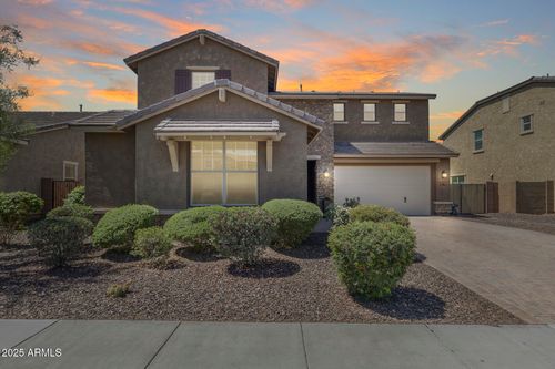 11875 W Lone Tree Trl, Peoria, AZ, 85383-4529 | Card Image