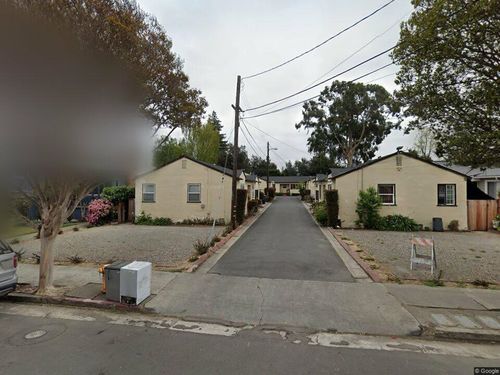 543 543 Simon Street, Hayward, CA, 94541 | Card Image