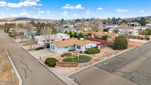 1215 Willow Lake Rd, Prescott, AZ, 86301-4856 | Card Image