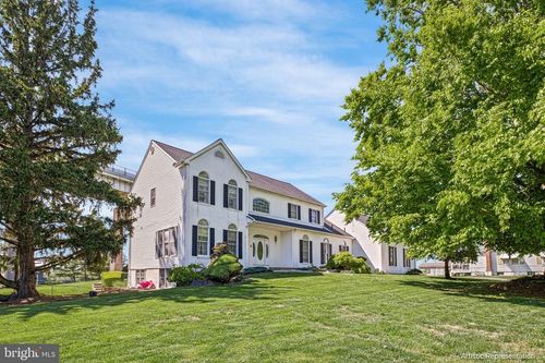 22 S Main St, MIDDLETOWN, DE, 19709-9736 | Card Image
