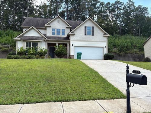 213 Creek View Pl, Canton, GA, 30114-6410 | Card Image