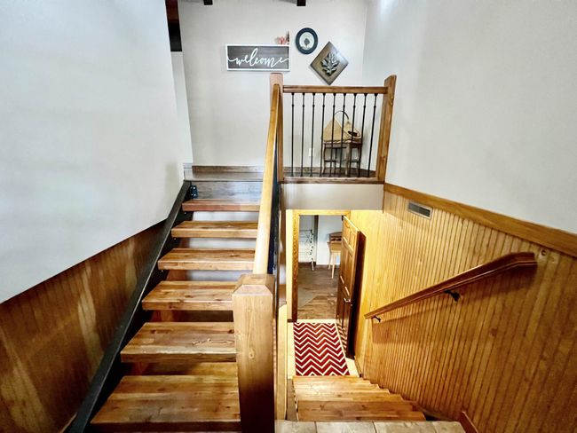 Stairwell .jpg | Image 20